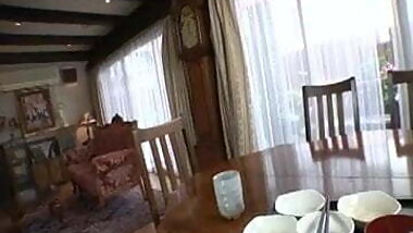 155856 480x320 400k.mp4