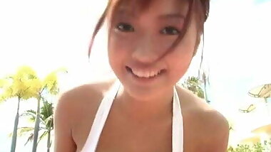 Kana Tsugihara Video Compilation