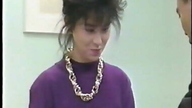 fetish lotion play 2