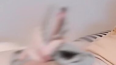 ??????????????????????2 Japanese boy cumshot