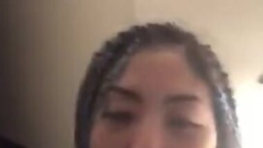 BBC Sucks mouthfuls asian tattoo Japanese Suki Gets a throat full