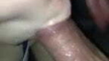 Amateur Blowjob Japanese