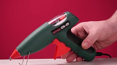 12 Simple Life Hacks