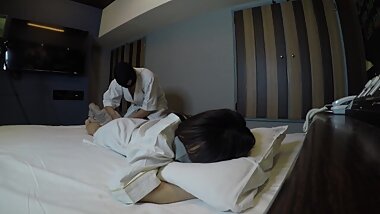 гБЛгВПгБДгБДзі†дЇЇе•≥е≠Ре§ІзФЯгВТгГЮгГГгВµгГЉгВЄвС†пЉИhentai girl massarge with manпЉЙ