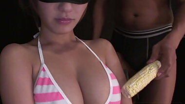 Japanese Boobs in your hands Vol 48