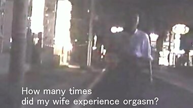 I want to see a strange man fuck with my wife 04