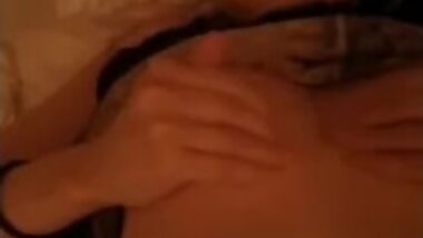 гАРеАЛдЇЇжТЃељ±гАСдЄїи¶≥жШ†еГПгАВиЕ∞гВТгБПгБ≠гВЙгБЫеЦШгБРзі†дЇЇељЉе•≥гАБж∞ЧжМБгБ°иЙѓгБЩгБОгБ¶еЛХгБСгБ™гБПгБ™гВЛдњЇwww