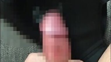 з≤Ње≠РгААе∞ДгААгВ™гГКгГЛгГЉ