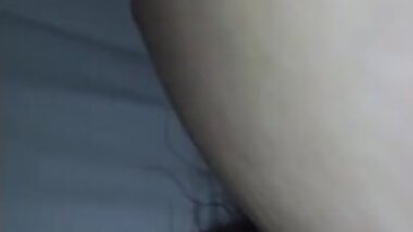 йЯ≥е£∞гБЃгБњгААеЦШгБОе£∞гВ®гГ≠гБЩгБОгАВгБДгБ§гВВйЭЩгБЛгБ™гБ™гБЃгБЂгАБгАБ