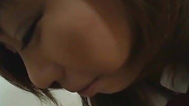 Sexy babe Misa Kurita is all smiles - More at hotajp.com