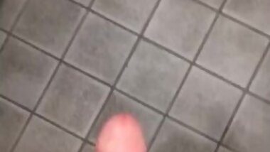 When I saw the legs of high school girls