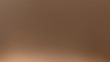 Amateur japanese massive semen ejaculation with chewy handjob masturbation in the bath!