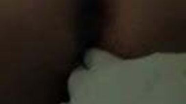 She likes to be fisted deep