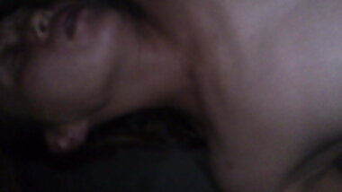 She likes her toy a lot