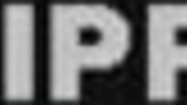 Beautiful sleepy Mai Yamasaki woken - More at hotajp.com