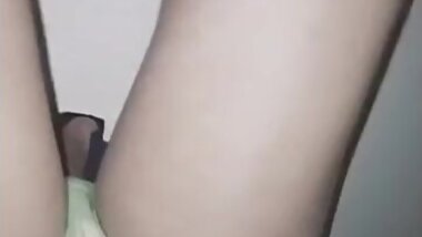 japanese schoolgirl upskirt  crossdresser