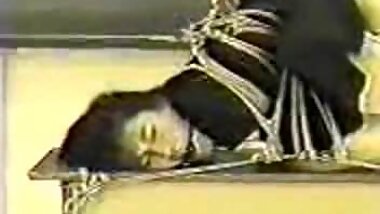 Japanese schoolgirl punished.mpeg