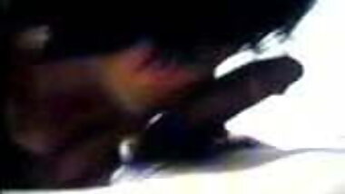 Zhangjiajing Nurses Taiwan Taiwanese Nurses Sex(05