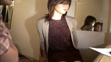 Cute Asian girl likes getting screwed th - More at hotajp.co