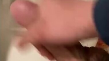 ??????????????????????