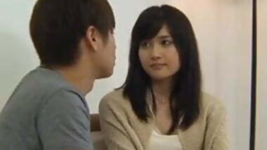 December Rain by YUMIN