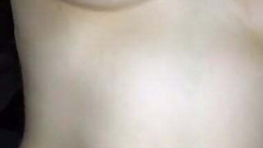 amateur japanese milf