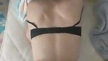 japanese wife From a morning sex