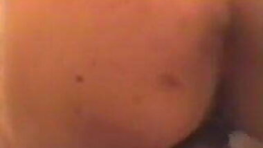 Japanese A mature woman analsex furin