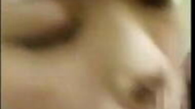 Japanese amateur blowjob2