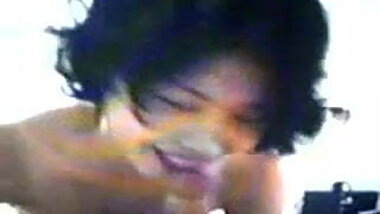 21)Zhangjiajing Nurses Taiwan Taiwanese Nurses Sex