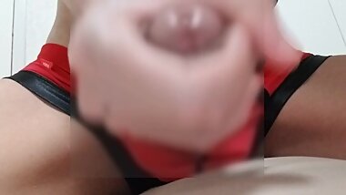 amateur, hentai, japanese, teen, masterbation, cum, boy