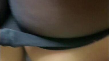 Japanese  amateur homemade 11