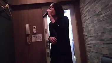 ??????????????????????????????