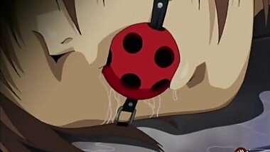 Disqualified Doctor scene fuck spoiled teen