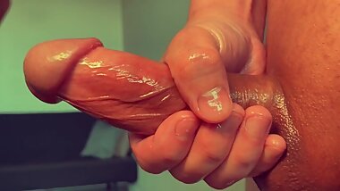 гАРзД°дњЃж≠£гАСгАОгВ™гГКгГЛгГЉи¶ЛгБЫгБ¶вЩ°гАПе•≥гБЃе≠РгБЂи¶≥гВЙгВМгБ¶гВЛгБњгБЯгБДгБІиИИе•ЃгБМж≠ҐгБЊгВЙгБ™гБДгАВ