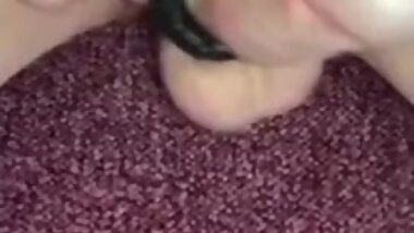 Rolling penis ! гБ°гВУгБљеЫЮгБЧгБ¶гБњгБЯпЉБгВєгГ≠гГЉгГРгГЉгВЄгГІгГ≥пЉБ