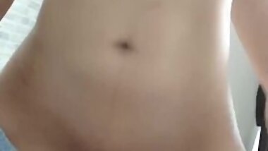 ????????????????Betraying Husband's Dirty Talking Cowgirl SEX