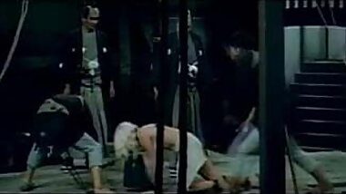 The Joy of Torture Part 1