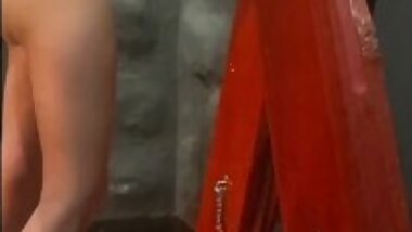 еАЛдЇЇгБѓгВБгБ©гВКгААе§ІйЗПжљЃеРєгБНгААгБґгБ£гБЛгБСйЫЖ