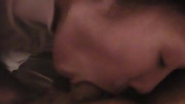 Cum on Face, Cum in Mouth