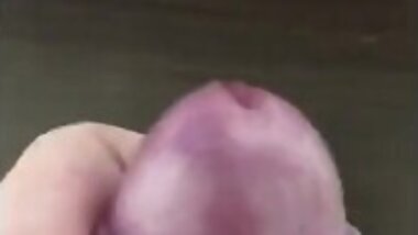 Japanese and a lot of cum 2