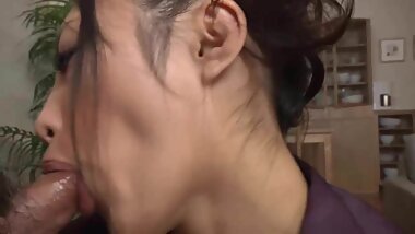 japanese test condom