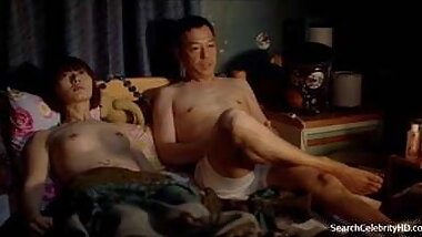 Doona Bae - Air Doll