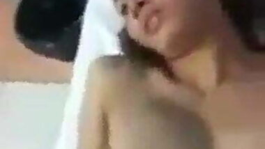 Gishel asian get fucked with affair