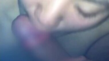 ??????JK ?????????????No.2