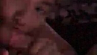 SEXY ASIAN SLOPPY TOPPY