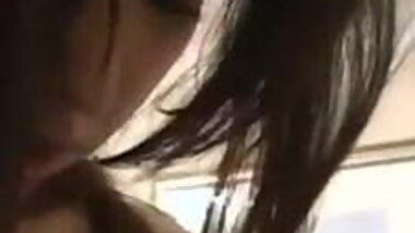 International fake sex - Even though image video