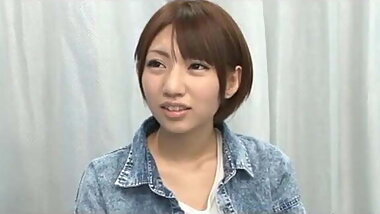 Japanese amateur school uniform sex