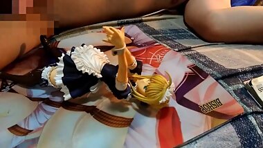 ????FateFGO??????????????????????????????????????????