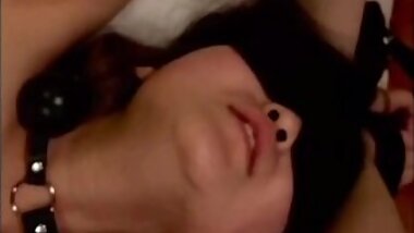 japanese amateur mirai-chan sex toy vive endless orgasm acme2?SM POV